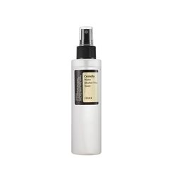 COSRX - Centella Water Alcohol-Free Toner COSRX - Centella Water Alcohol-Free Toner