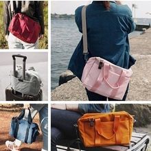 Evorest Bags - 防水旅行包 Evorest Bags - 防水旅行包