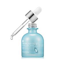 MIZON - 玻尿酸100精华 MIZON - 玻尿酸100精华