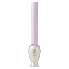 Etude House - Tear Eye Liner 8g Etude House - Tear Eye Liner 8g