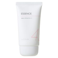 谜尚 - 精华清爽防哂霜SPF45 PA+++ 50ml 谜尚 - 精华清爽防哂霜SPF45 PA+++ 50ml