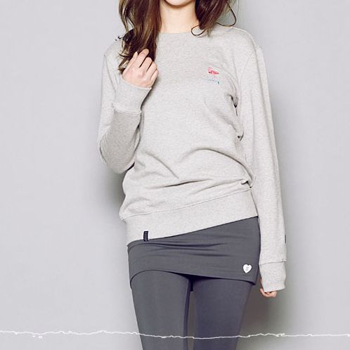 urlcontent}}) 品牌: renee